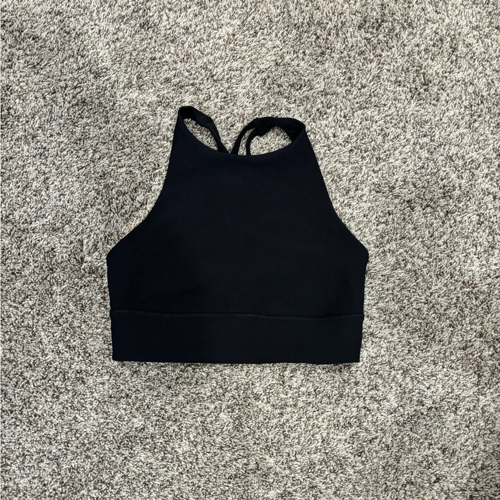 Lululemon Sz 6
